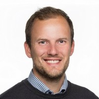 Peter Neldemo