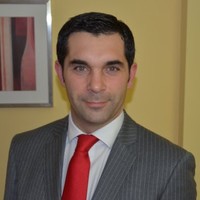 Santiago Alvarez