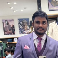 Akhil Vajja