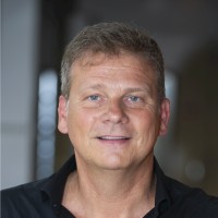 Gerald Spaeth