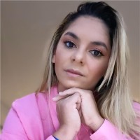 Leoneide Costa