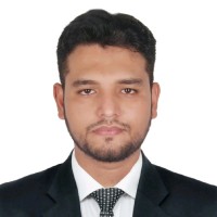 Mehedi Hasan Tanvir