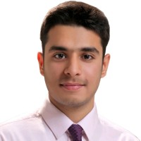 Arman Bhalla