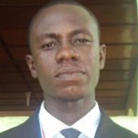 Stephen Gyimah