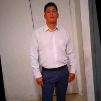 Pedro Rojas