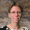 Charlene Runge
