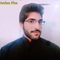 Technology Education Skill