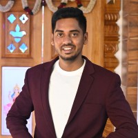 Vinod G