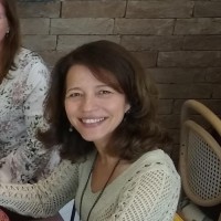 Sofia Perpétuo