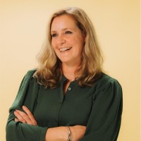 Brenda Mellegers
