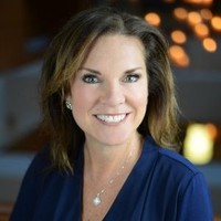 Juliann Laufer Nmls#794136