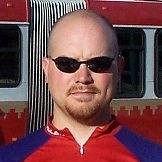 Matthew Nighbert