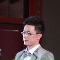 Edward Lu