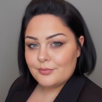 Dana Hardy