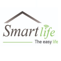 Smart Life