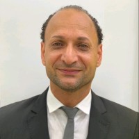 Hassan Hassan