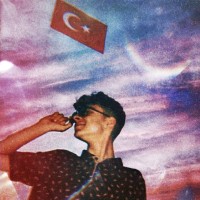 Onur Kalın