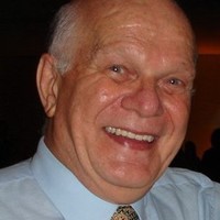 Fernando Blasi