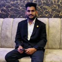 Akshay Rathod