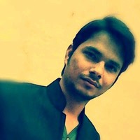 Gaurav Pandey