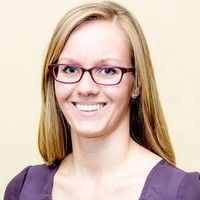 Renée-Claude Gratton