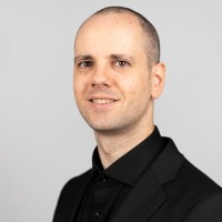 Alexander Golmen Berg