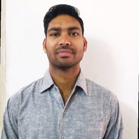Ankur Sahu