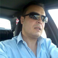 Giorgio Lecchi