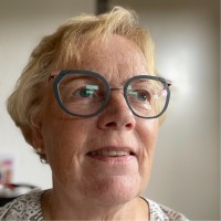 Janet Bouwknegt-Engbers