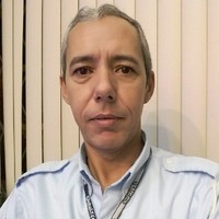 Marcos Vinicius