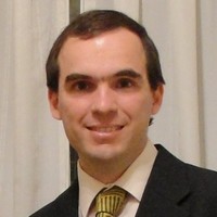 Juan Marcos Torres Tejerizo