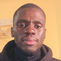 Yankuba Bojang