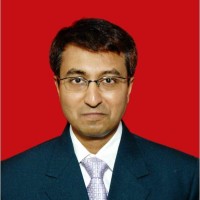 Nikunj Shah