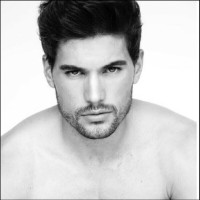 Kenan Birkan