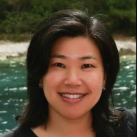 Shau-Ling Choy