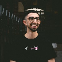 Arian Nasri