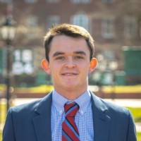 Grant Guetle