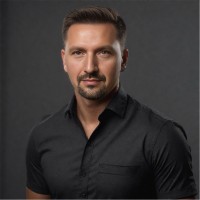 Karol Nowicki