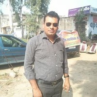 sanjeev choudhary