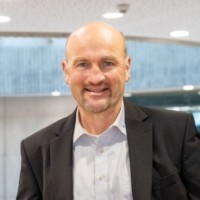 Thomas Gebler