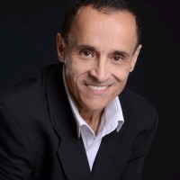 Adalton Haim Rodrigues