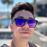 Jhonatan Lopez