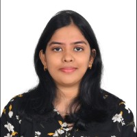 Kirthekha Ravi