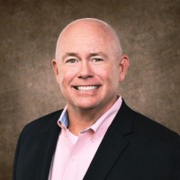 Tom Dreyer
