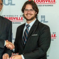 Jared White, Mba