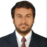 Kamran Manzoor