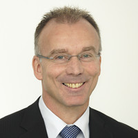 Thomas Erdin