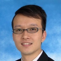 Mike Leung