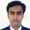 Lakshman Sajja