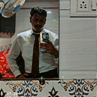 Sabari Vijay